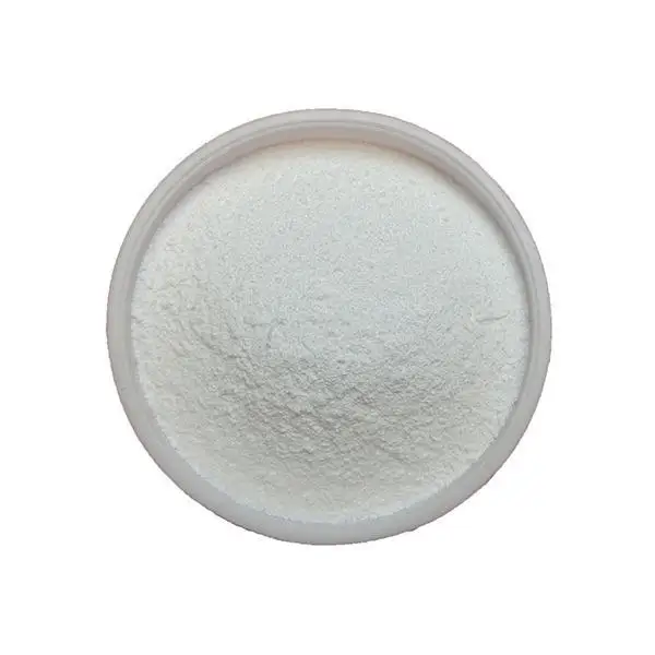 Цена на бензоат натрия ip химическая формула c7h5o2na, гранулированный порошок порошка, пищевой консервант