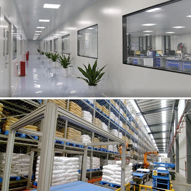 Pa6 Gf30 / Pa6 Fr Polyamide Pa 6 Fr granules Nylon Gf25 Pellets PA612 for casing