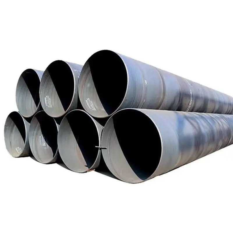 Steel Structures Welded Steel Pipes Galvanized round tubes gi hollow section galvanized steel pipe for greenhouses