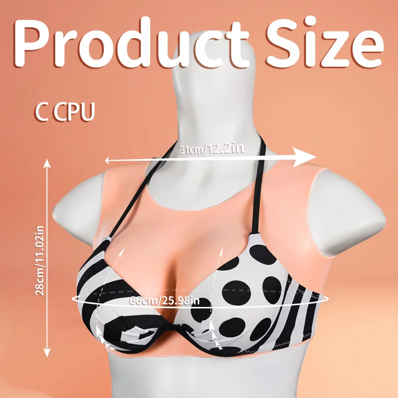 AAV manufacturer factory tits  silicone breast realistic boobs adult sexy  for girl