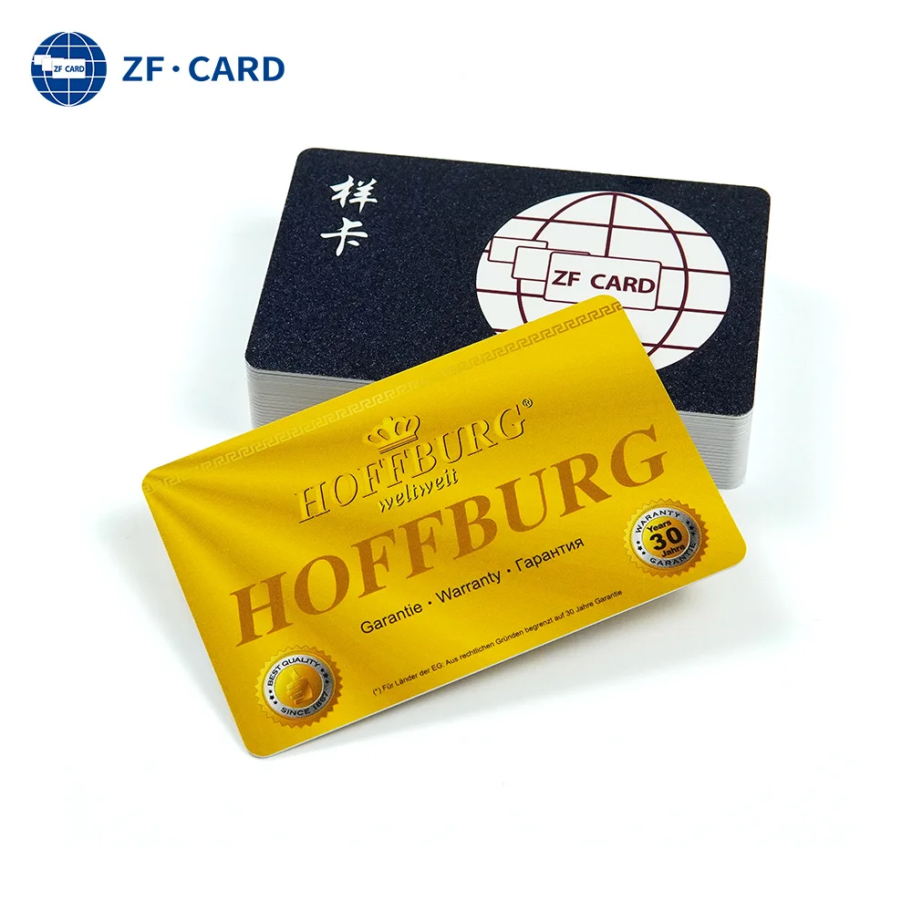 Hot seller 13.56Mhz MIFARE(R) DESFire(R) EV1 RFID NFC Hotel Key Card for Door Lock