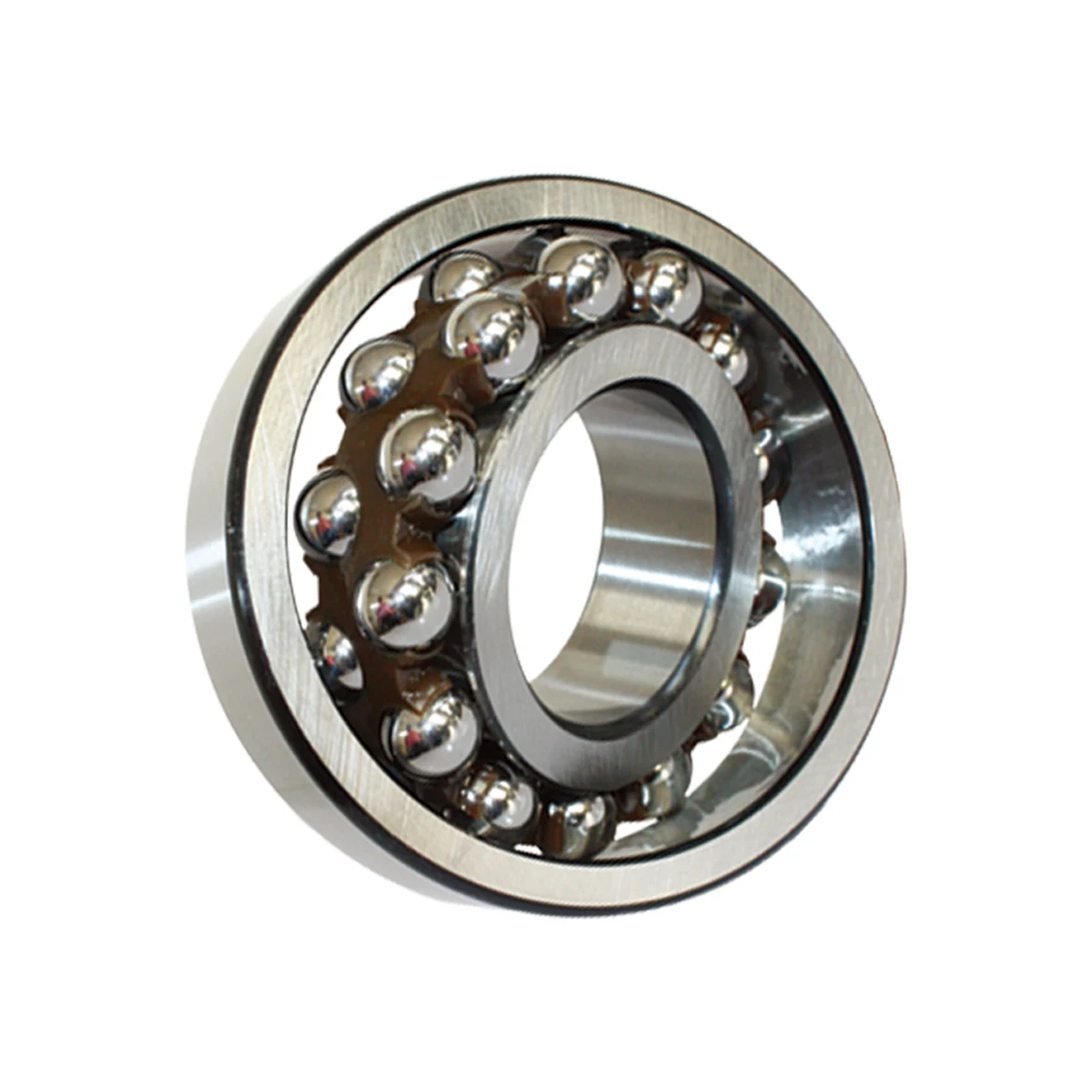 10% OFF NSK NTN KOYO NACHI THK 1322 Spherical Self-Aligning Ball Bearing