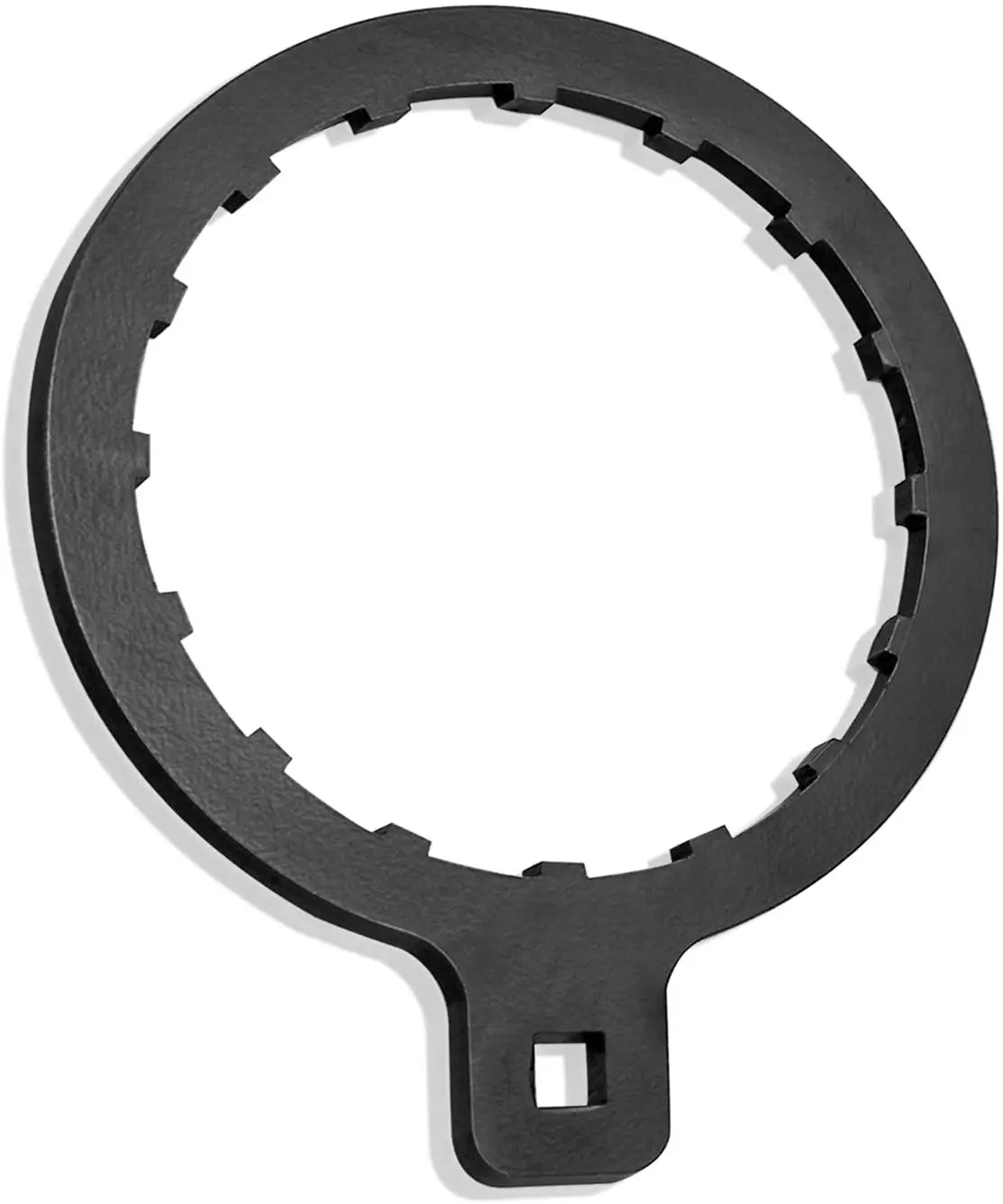 Suitable for Paccar Chassis Fuel Filter 61380 Compact Wrench