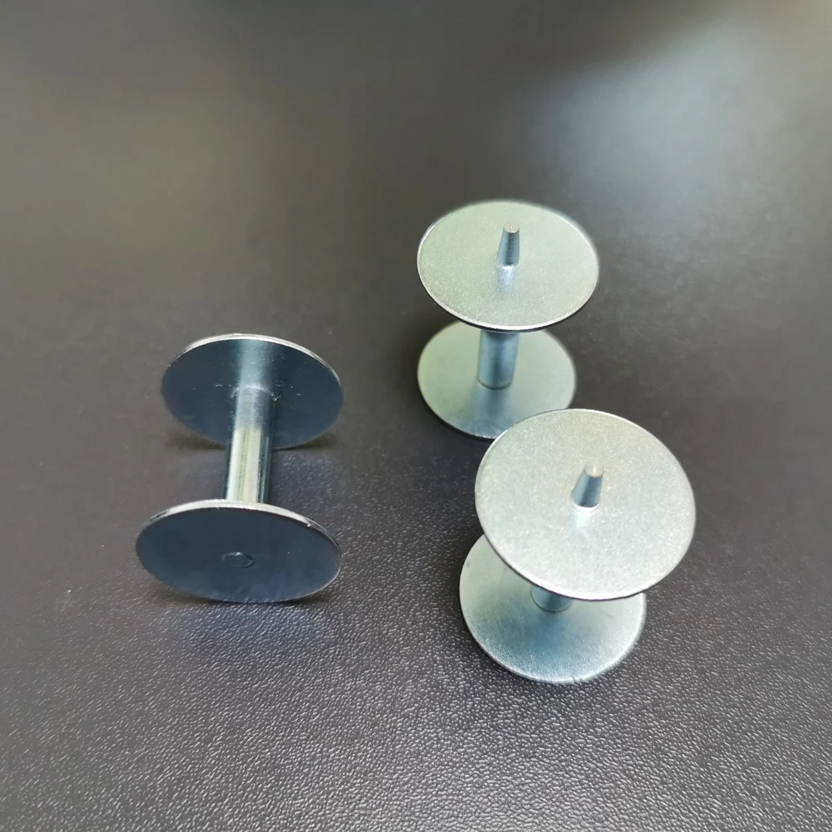 High Quality Low Carbon Steel Galvanized Tinplating Best Price Chaplets