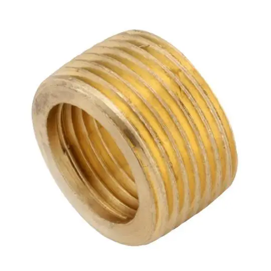 Самые популярные Запчасти для бензинового генератора со скидкой