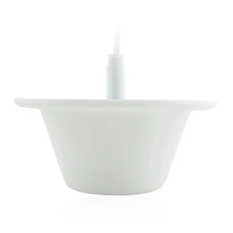 Tobnice Indoor 4g Lte Mimo Ceiling 800mhz To 2700mhz 3/5dbi Omni Direct Ceil Antenna