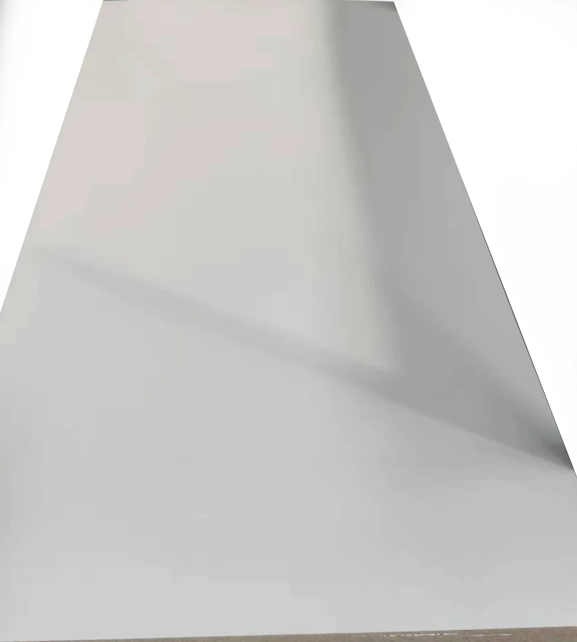 cheaper price chipboard carb p2 TSCA certified Melamine Particle Board MFC Board 18mm for furniture bed design