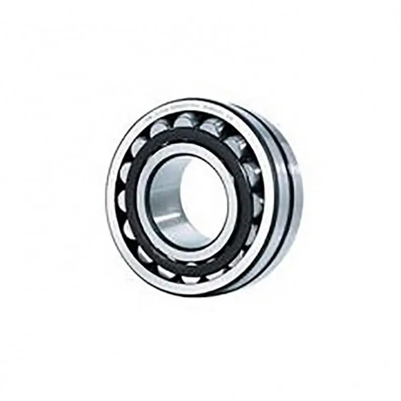 High Quality Low Price Factory Manufacturer Spherical Roller Bearing 70*125*31