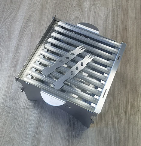 detachable bbq 3.jpg