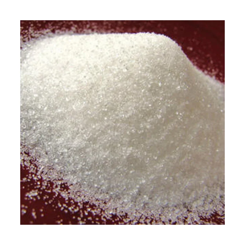 White Crystal High Grade Refined ICUMSA 45 Sugar low price