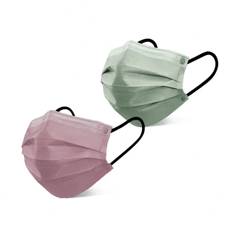 Hot Selling Medical Surgical Face Mask With Low Price