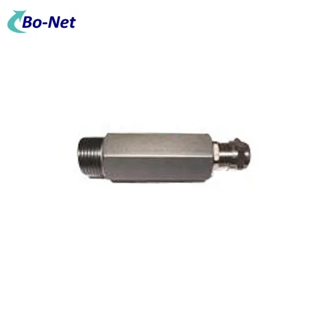 AIR-ACC15-SFP-GLD кабельная SFP внешняя втулка/адаптер для точки доступа на открытом воздухе