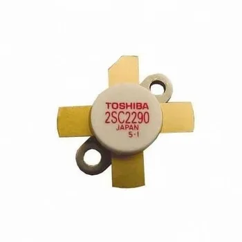 13005A Transistor NPN TO-220 ST new original MJE13005