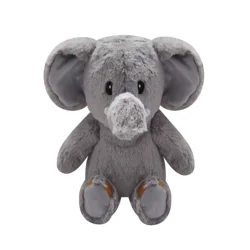 5lb Therapeutic Stuffed Animal Toy,Huggable Sensory Plush for Naturally Reduced Stress & Anxiety