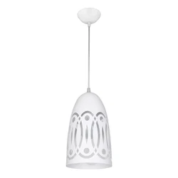 Industrial Antique Kitchen Island Vintage Pendant Light Fixture Metal Ceiling Lamp,Industrial Retro Hanging Lighting