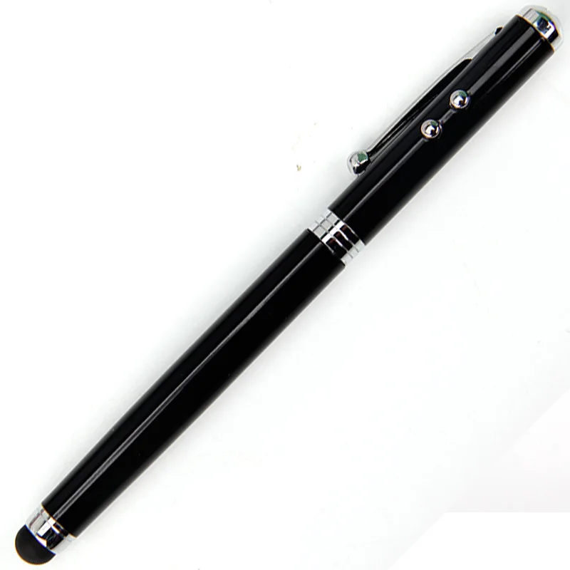 pen (8).jpg