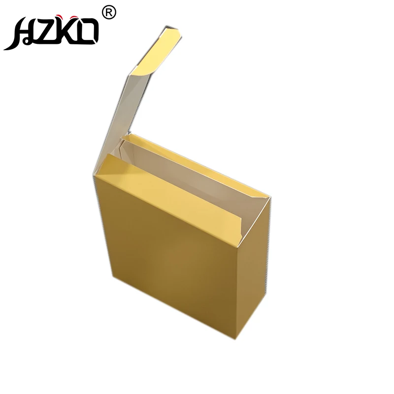 New Arrival 100% Original HZKO IDOL MATE 3800 Fast Shipping box 10 Different Colors