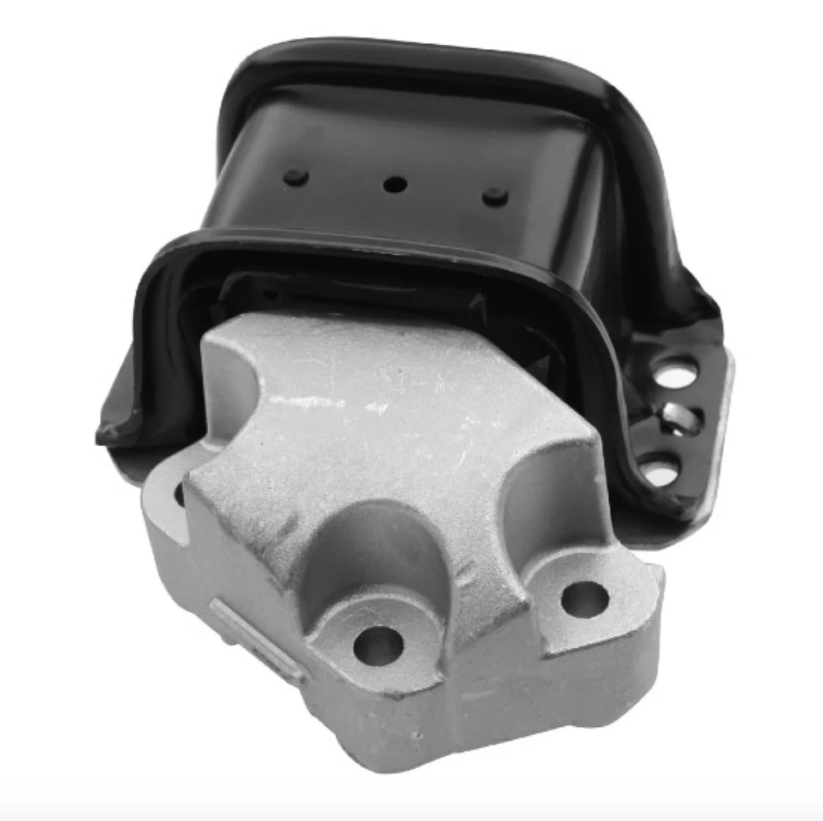 Scap OEM 1807.GF 1807.X2 1807.EV 1807GF 1807X2 1807EV Engine Mount for CITROEN BERLINGO PEUGEOT 3008
