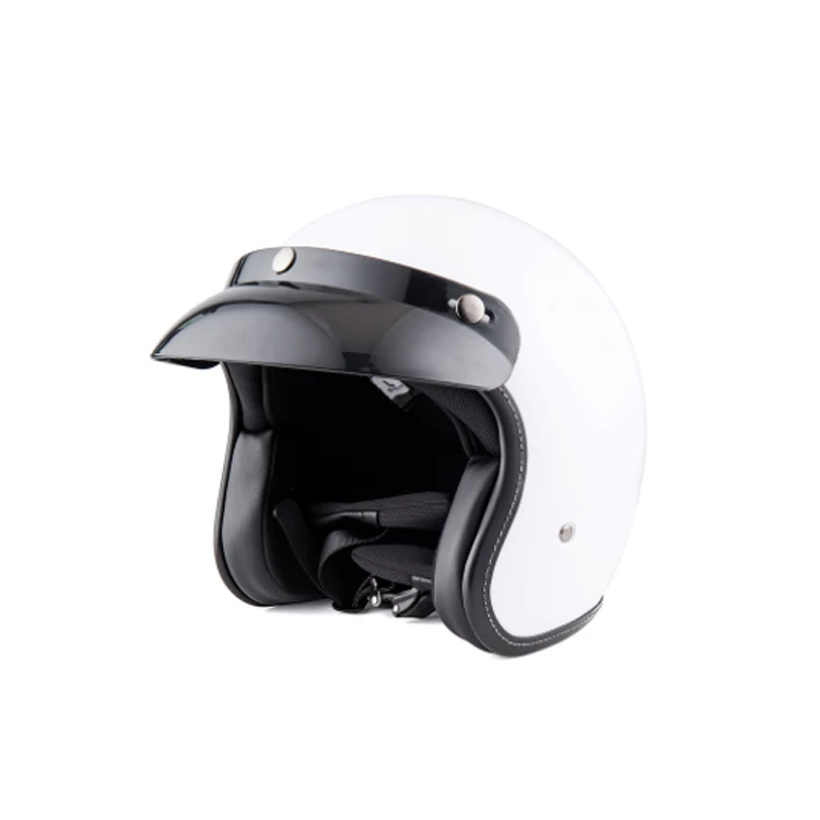 New Design Four Seasons Universal Motorcycle Helmet