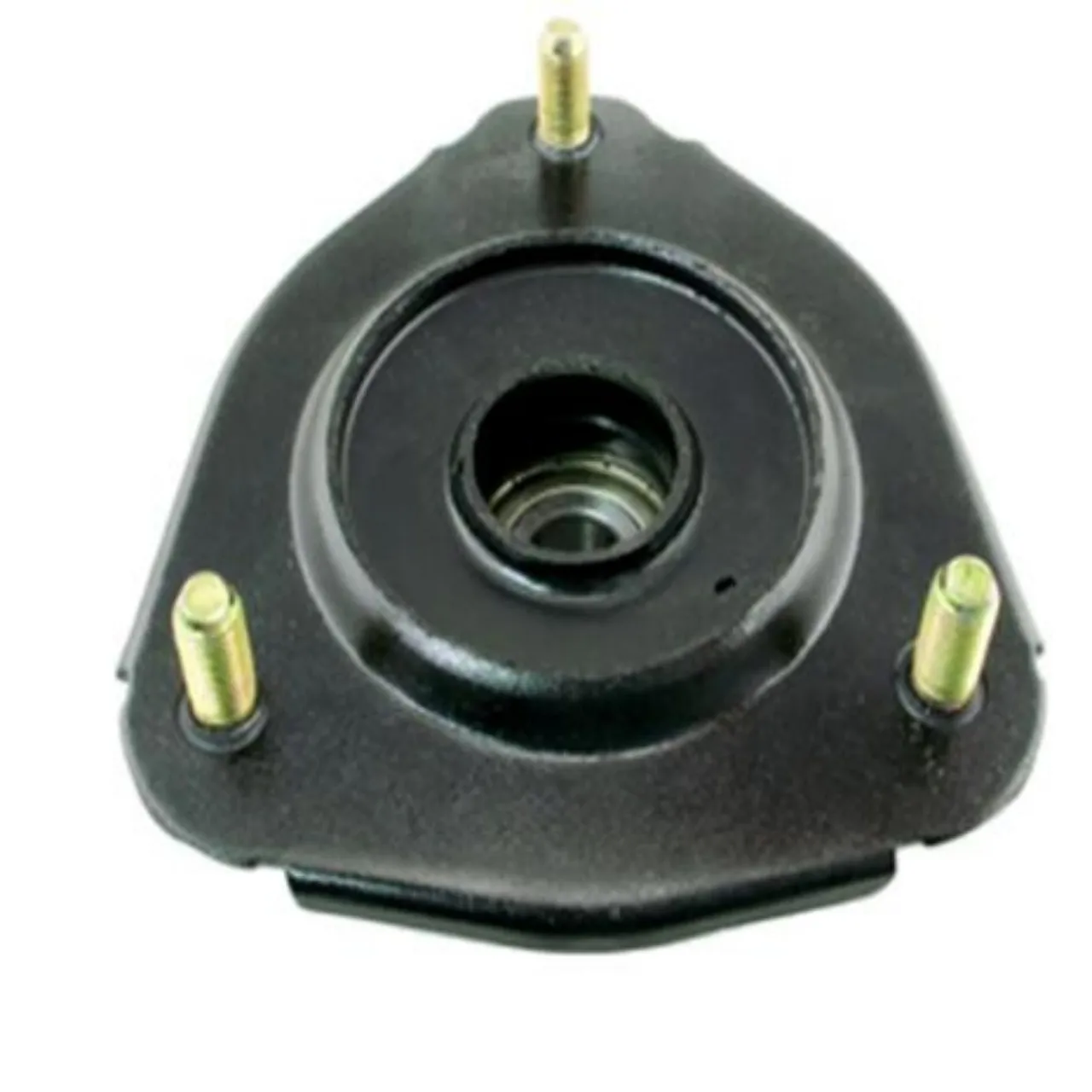 48609-42010 China Auto Parts 2.0L 2001-2005 Front Strut Shock Absorber Mount Cars Used For Toyota  RAV4