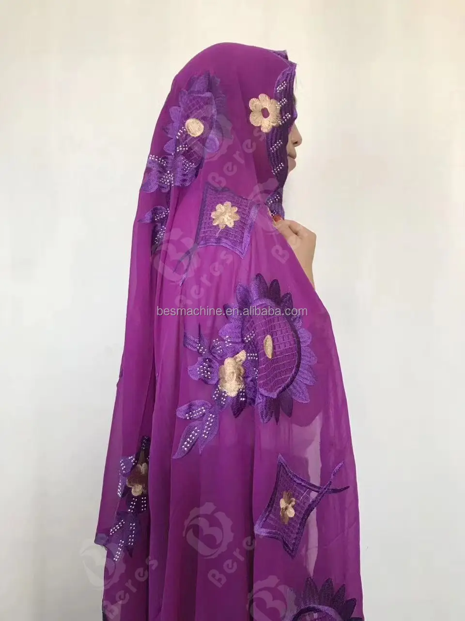 Made In China Hot Fix Rhinestone Setting Machine  Hot Fix Ultrasonic Rhinestone Setting Machine