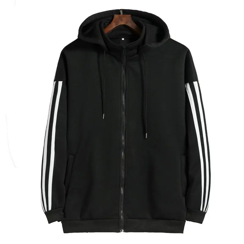 Women and Men Casual Baseball Uniform Custom Logo Coat Bomber Jacket Varsity Jacket