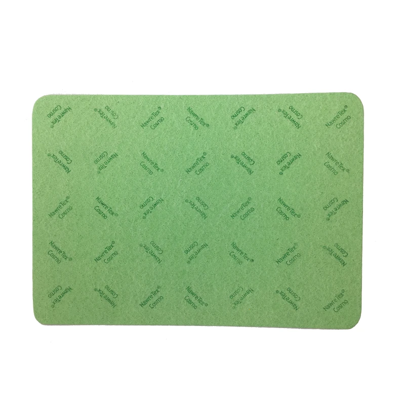 China Manufacturers 303 Cellulose Texon Paper Insole Board For Bonded Leather Shoes