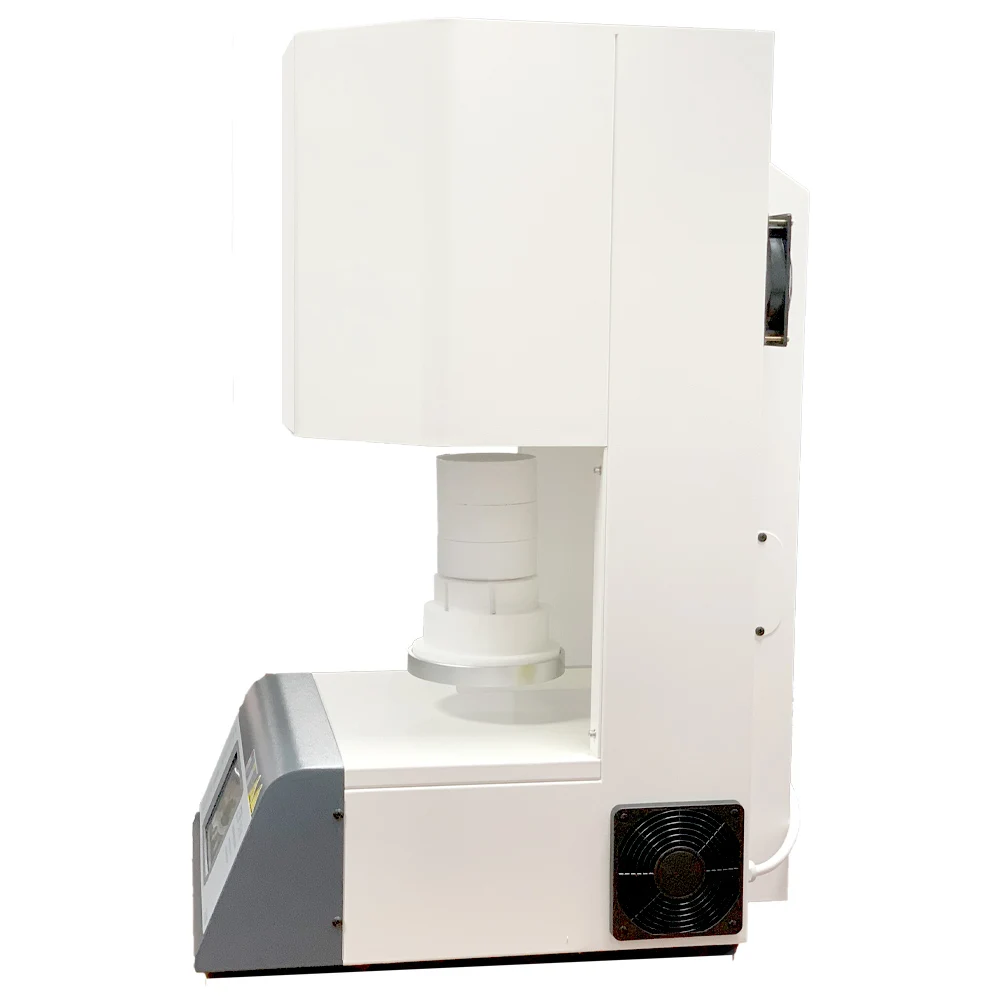 Dental Furnace Silicon &Carbon  Sintering Furnace Zirconia Sintering Furnace for Dentistry