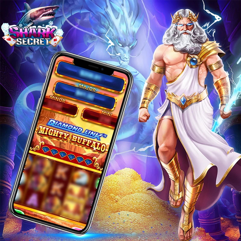 Индивидуальные Оптовые кредитные монеты онлайн игры fish game juwa fire kirin Panda Master Golden Dragon Orion Stars