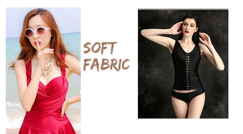 82% нейлон 18% спандекс Полиамид двухсторонняя голой эластан ткань 4-слойная трикотажная ткань Джерси для спортивной одежды Купальники