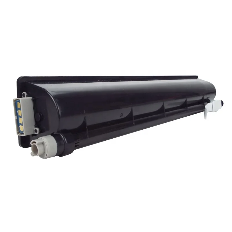 Новые модели тонер-картридж T-2323 для Toshiba e-studio 2822AM 2523A 2523AD 2323AM 2823AM