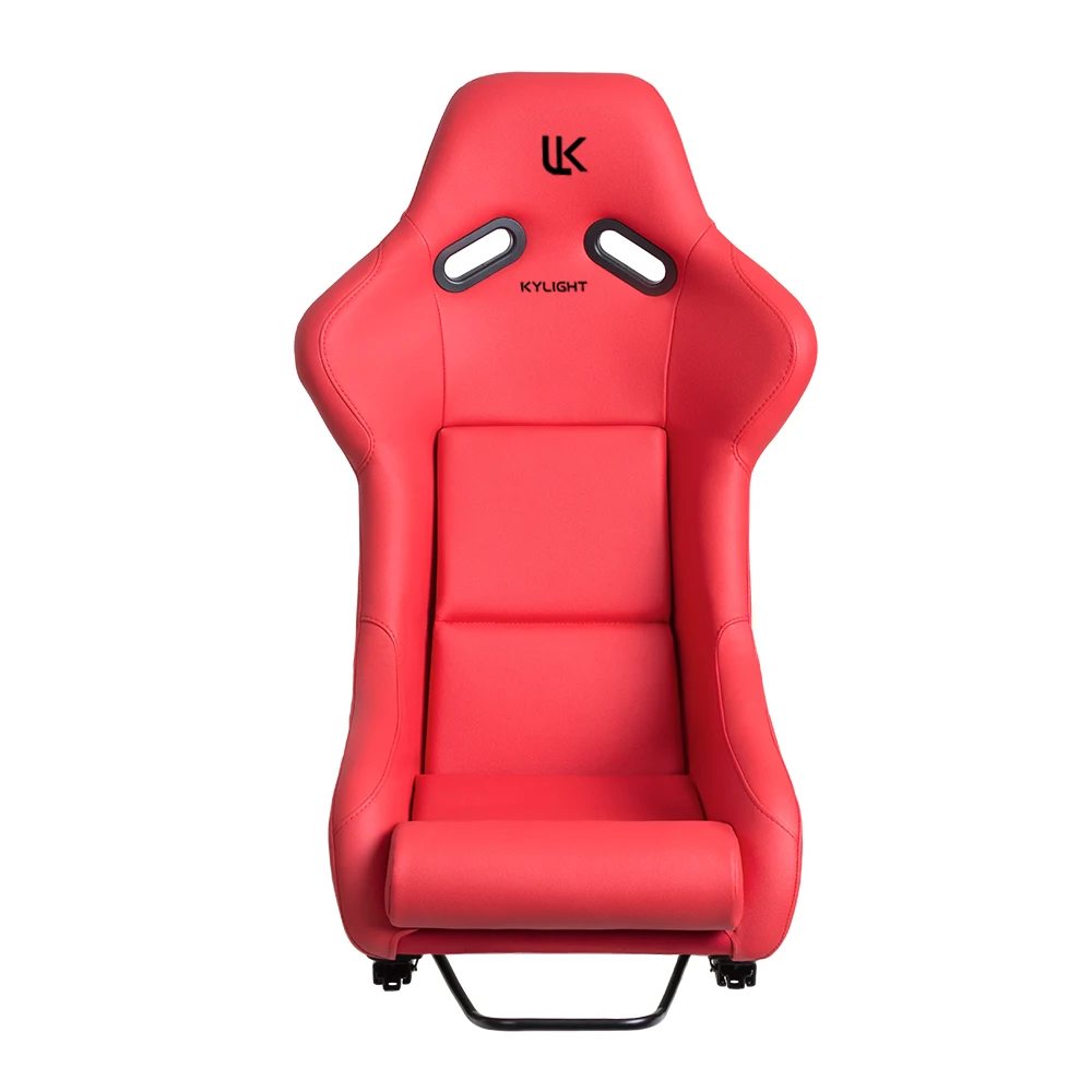 Multifunctional Car Accessories Interior Decoration sports racing Seat for trucks