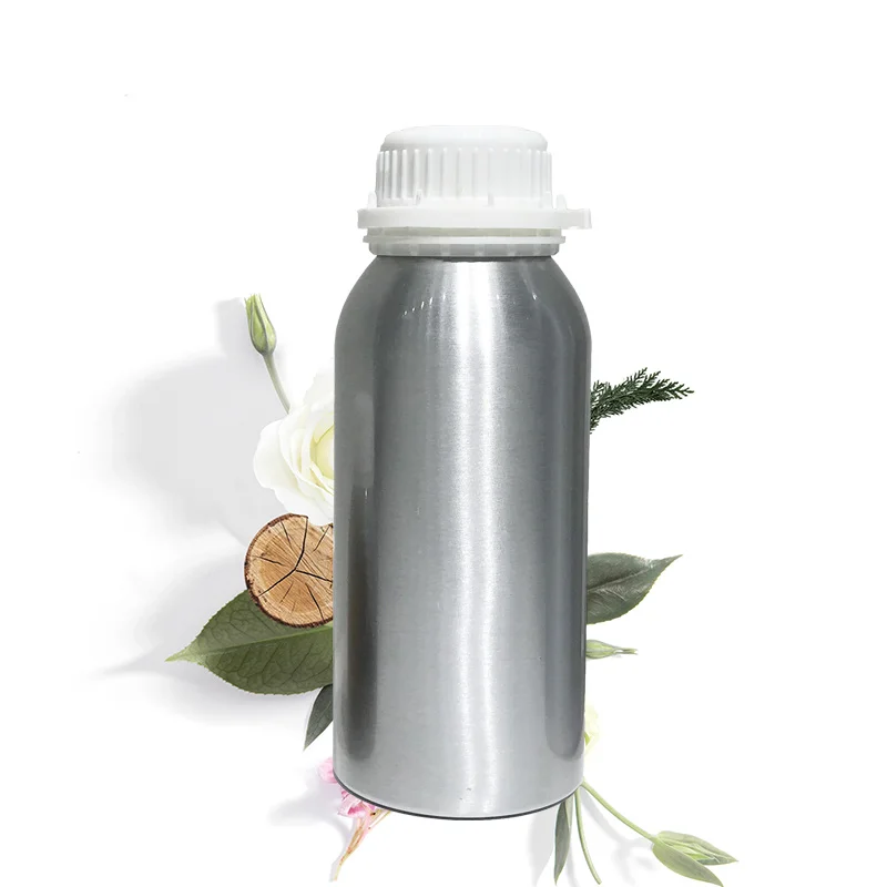 Wholesale Massage Aromatherapy Oil 100% Pure Organic Therapeutic Grade Oil