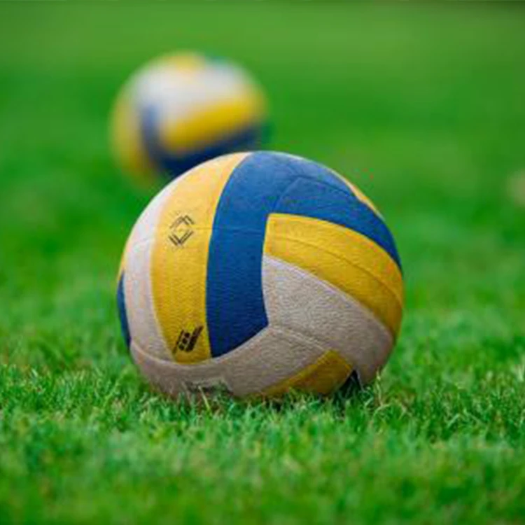 Multiple Volleyball V200 V300 Specifications Mini Official Volleyball Ball Big Volleyball Ball