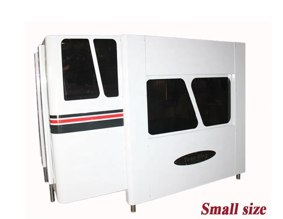 Waterjet Cutting Head Waterjet Cutting Machine Spare Part