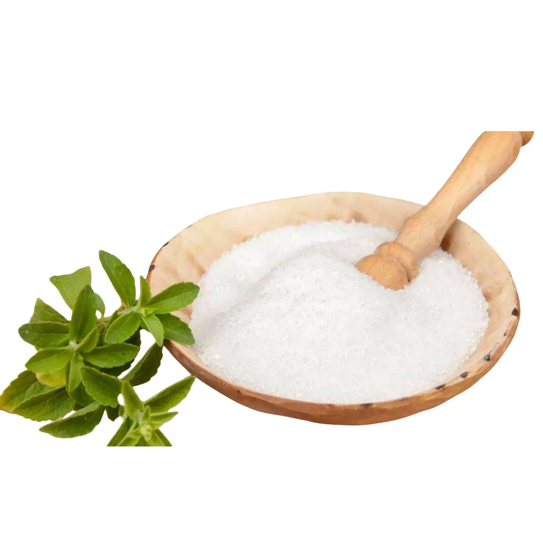 High Quality Food Grade Mannitol Powder Healthy Food Additives Flavoring Agents Antioxidants Sweetener C6H14O6 CAS 87-78-5