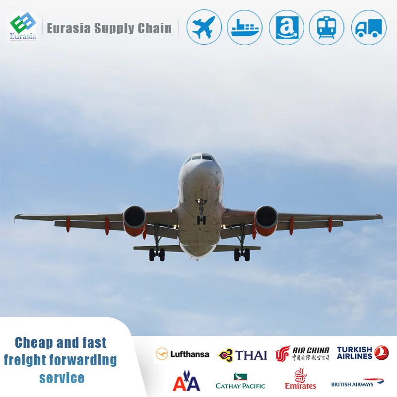Amazon Fba Door To Door Delivery Service Fba Freight Forwarder International Air Freight Rates China Shipping Agent To Britain