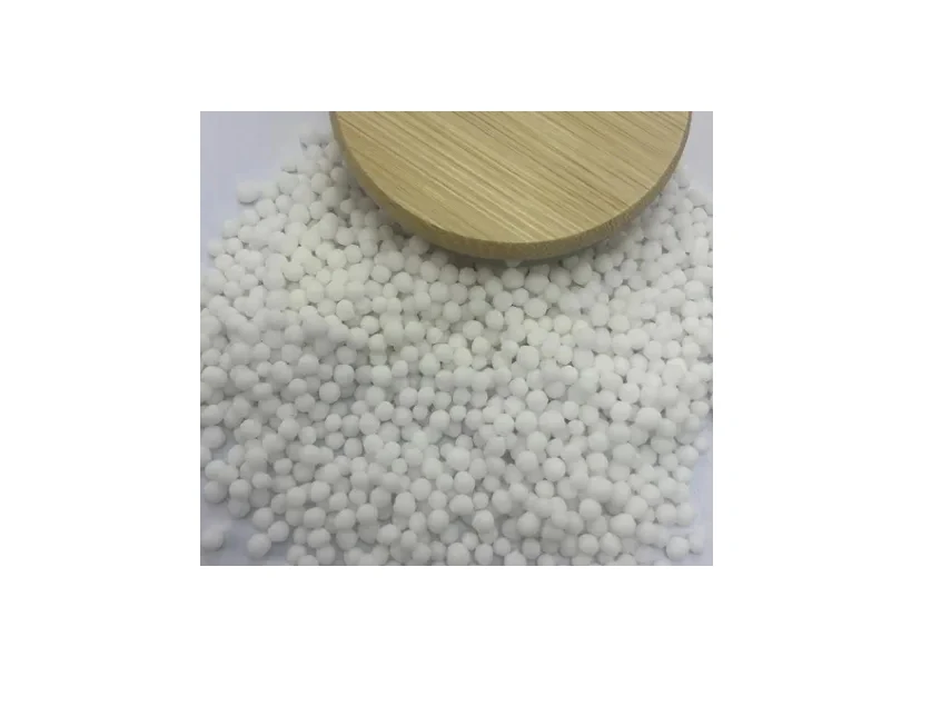 China Factory Price Urea 46 Prilled Granular/Urea Fertilizer 46-0-0/Urea N46%