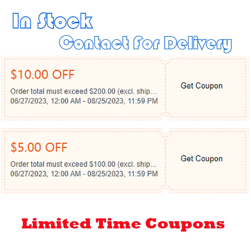 Tuya Camera Door Bell Smart Gate Camera Video Door Bell