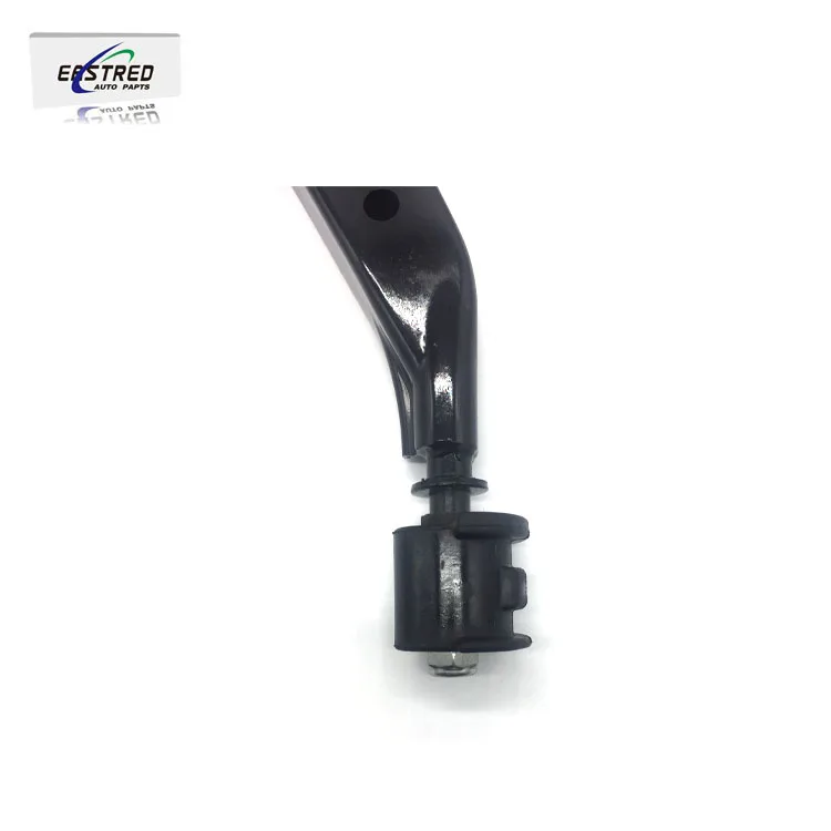  OEM 54500-02050 54500-02052 54500-020515450002050 5450002052 5450002051 подвеска корейские автомобильные запасные части передний рычаг управления для Hyundai