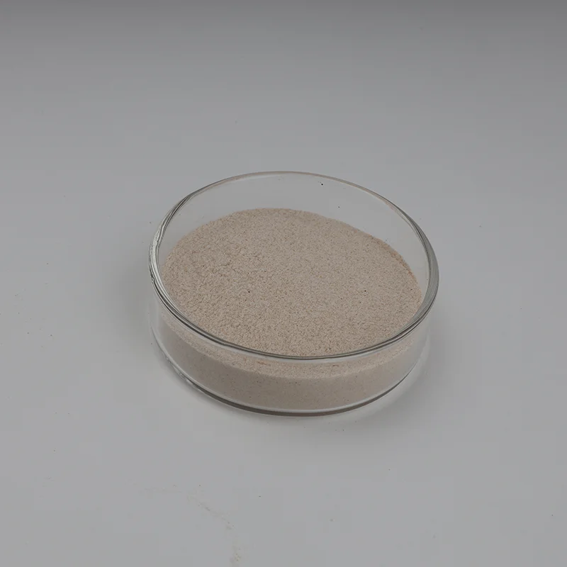 Pallas Manufacturer Supply  Food Grade Enzyme Transglutaminase TG