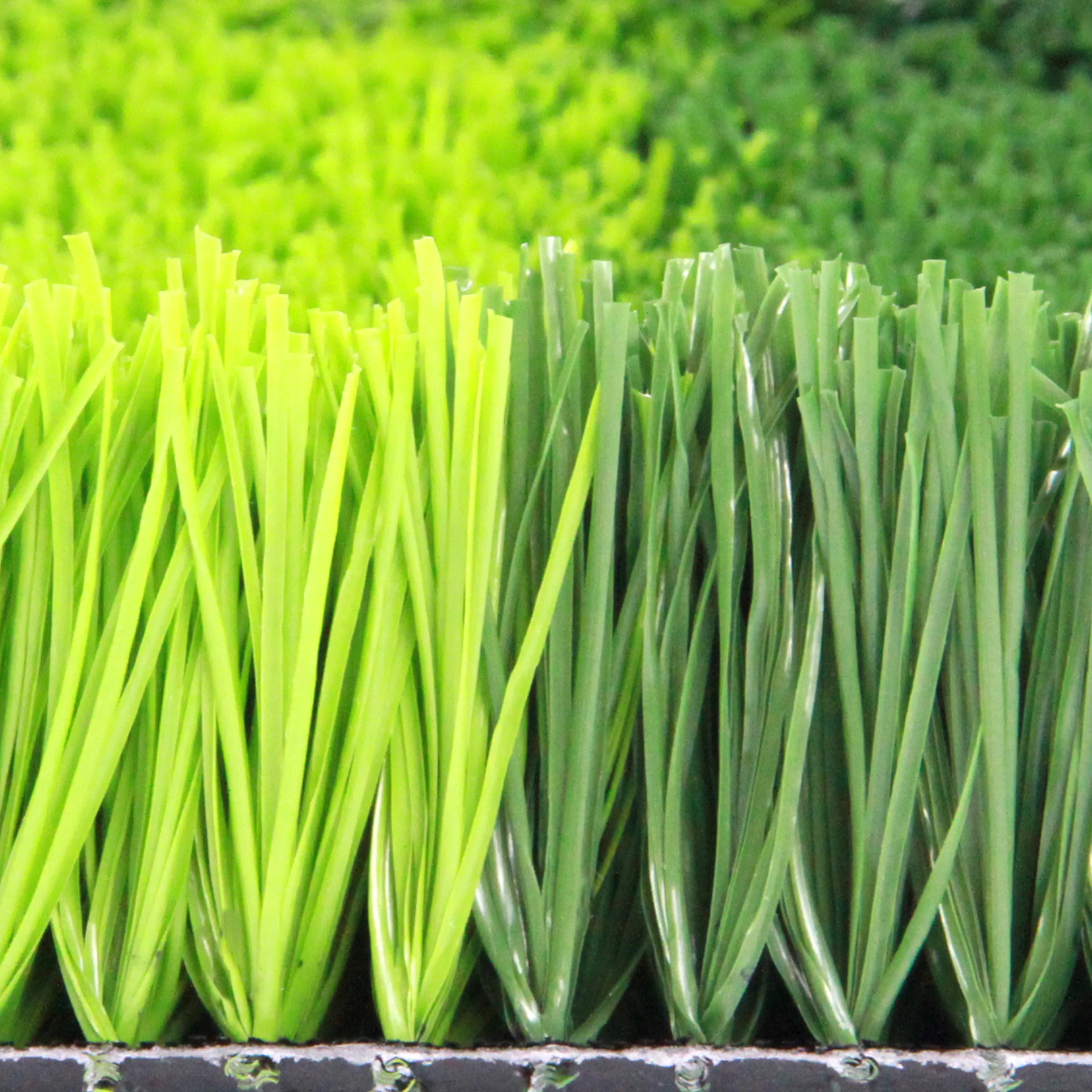 5CM Mini football artificial grass synthetic astro turf carpet for soccer