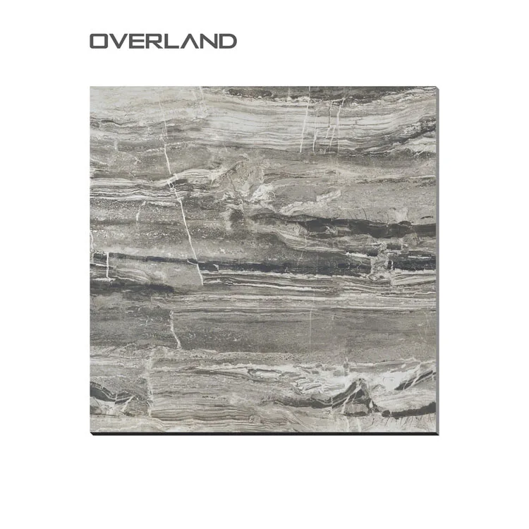 Glazed ceramic tile 600x600, ceramic laser tile