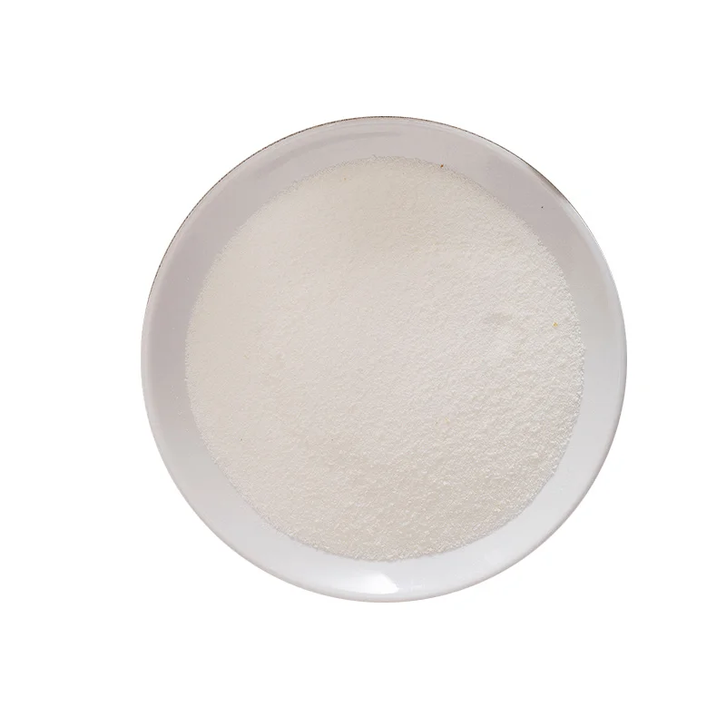 
Hydrolyzed Fish Scale Collagen salmon fish scale /skin collagen powder for Whitening Supplement 