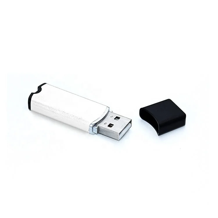 Color and White in One Pass DTF UV RIP 10.5 Dongle for UV Printer DTG DTF Printer DTG 10.5 RIP Software
