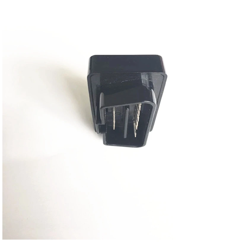 Economical Custom Design High Quality Durable Using Various Speed Lock