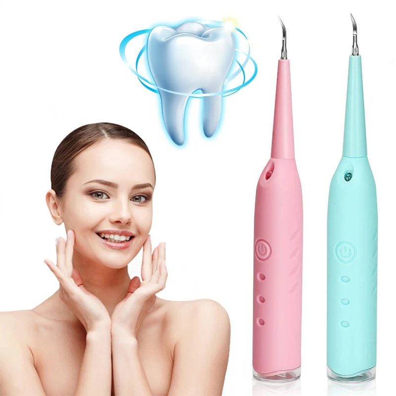 
Hot Selling Teeth Cleaning Machine dental instrument Teeth Washing Machine oral irrigator 