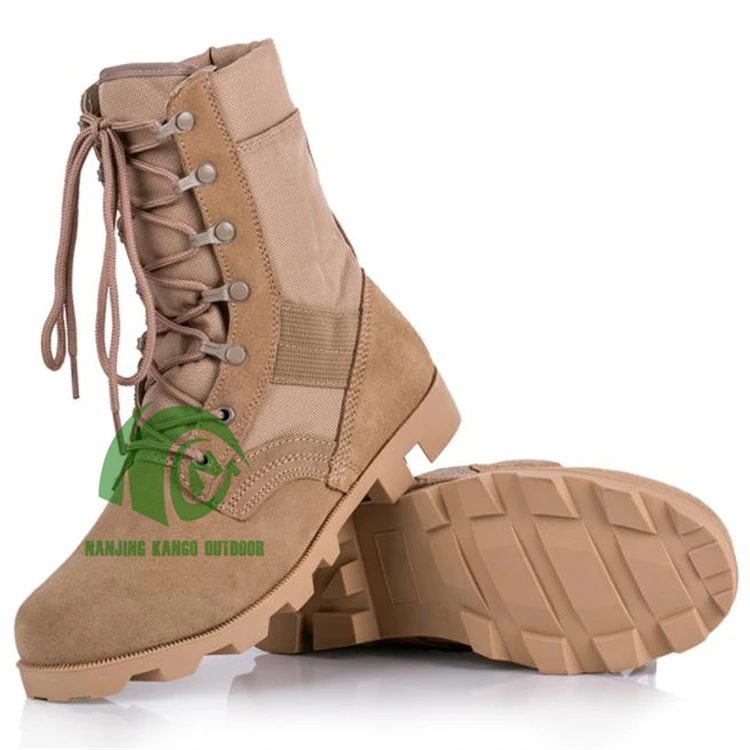 KANGO men shark boots leather shoes men ski boots recovery long boots women knee