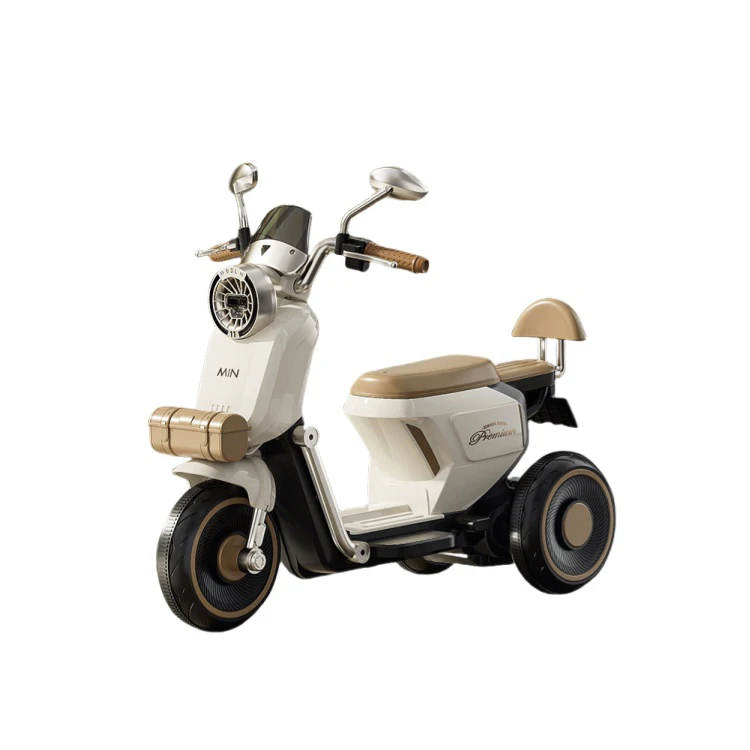 Motorbike racing pocket bike 2 stroke motorcycle super pocket bike for kids kids car electric motorcycles kids car driving