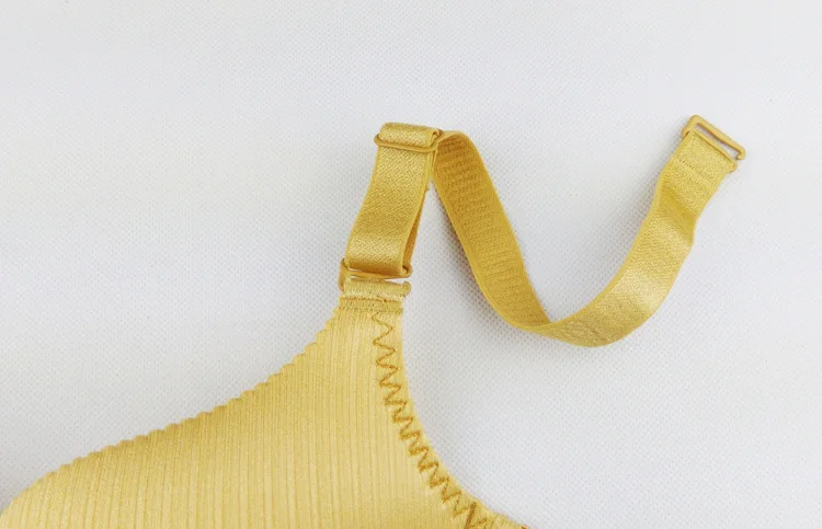 The Price Of Stylish Seamless Luxury Cheap Nylon Push Up Shapewear Hot Cute Luxury Thinx Mixed Style Girl Bra